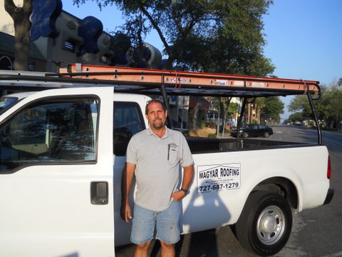 about magyar roofing
