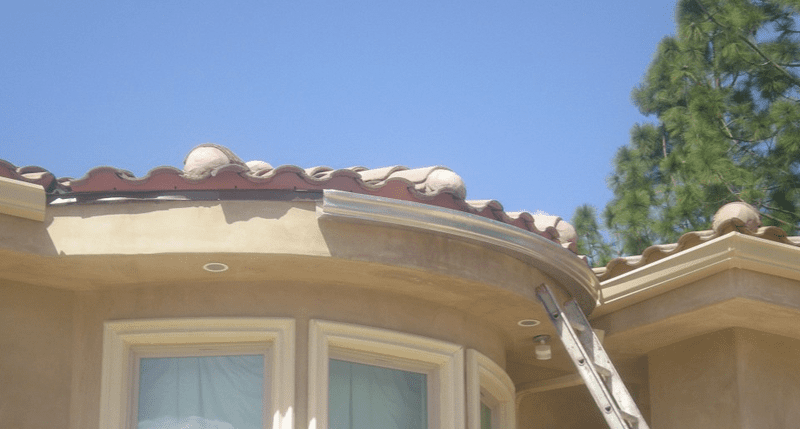 about magyar roofing